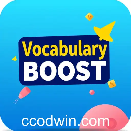 Codwin.com Revolutionizes Online Gaming in the UK