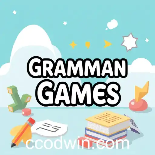 Codwin's Rise in Online Gaming