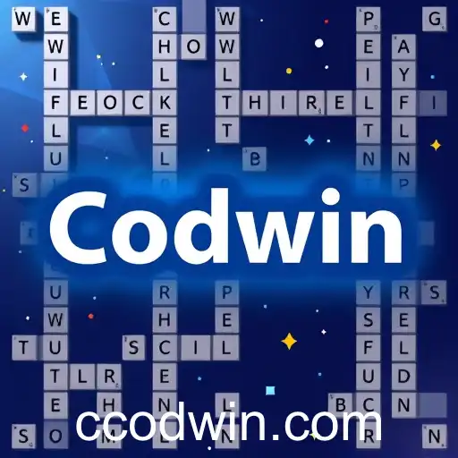 Codwin: Leading the Online Gaming Revolution