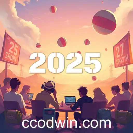 The Rise of Codwin.com in the Gaming World