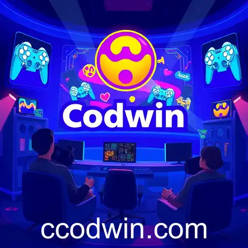 Codwin: A New Chapter in Gaming