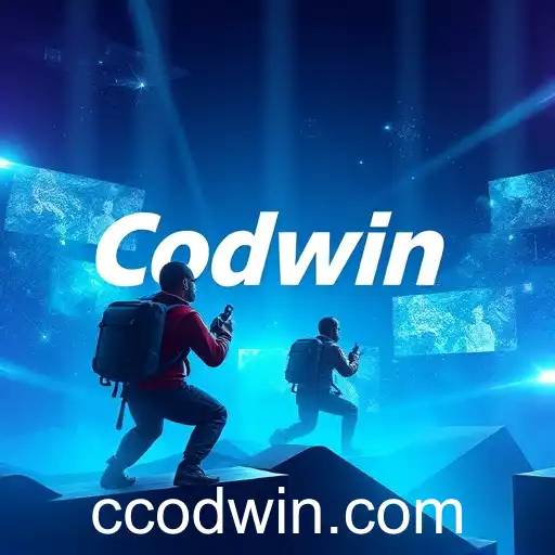 The Evolution of Codwin.com and Its Impact on Gaming Culture