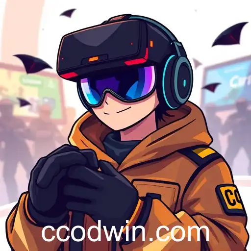 The Rise of Codwin: Changing the Landscape of Online Gaming