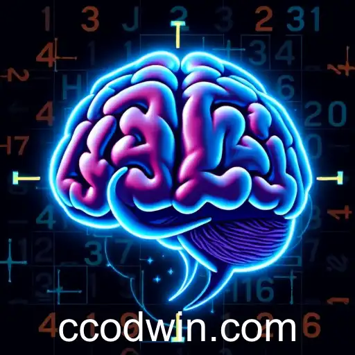 Rising Trends in Online Gaming: Codwin.com Leads the Way