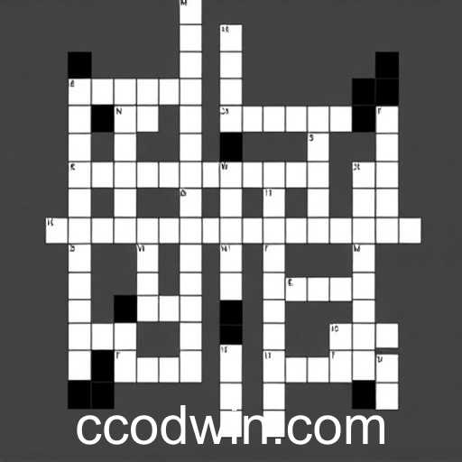 codwin.com
