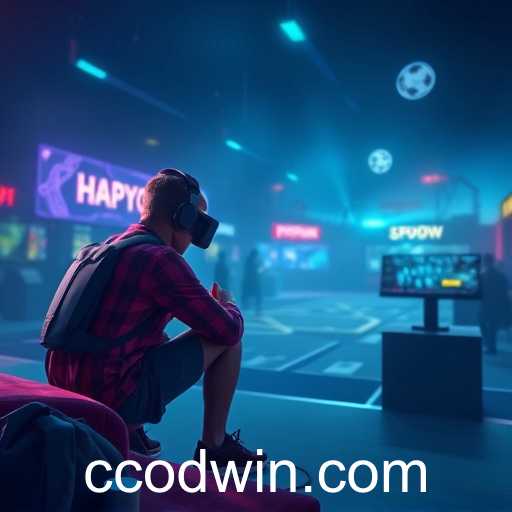 Evolution of Online Gaming Communities