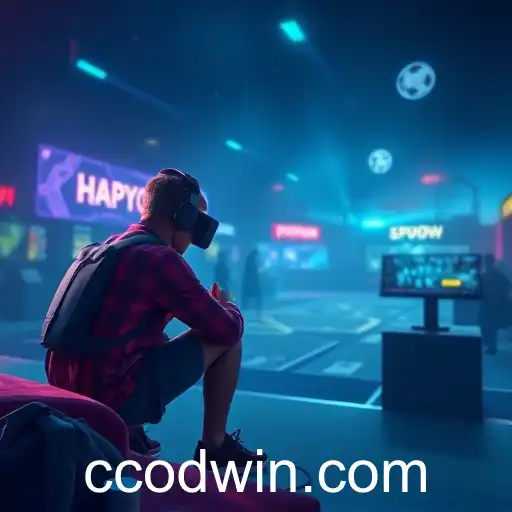 Evolution of Online Gaming Communities