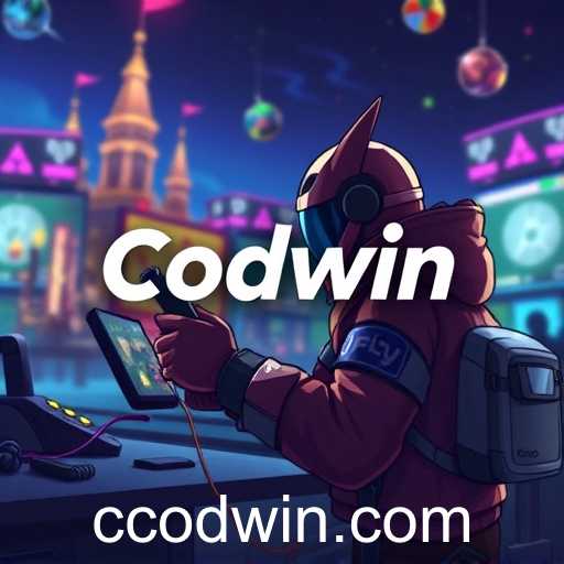 Rising Popularity of Codwin Games
