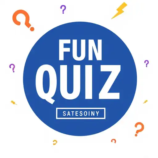 Exploring the World of 'Fun Quizzes' on Codwin.com