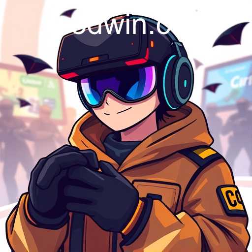 The Rise of Codwin: Changing the Landscape of Online Gaming