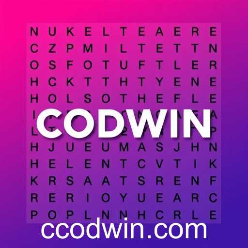codwin.com